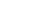 audio