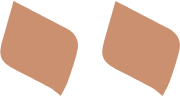work-icon