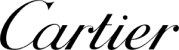 Client 1