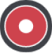 Client 1