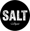 salt