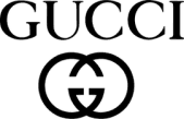 Client 1