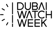 Client 1
