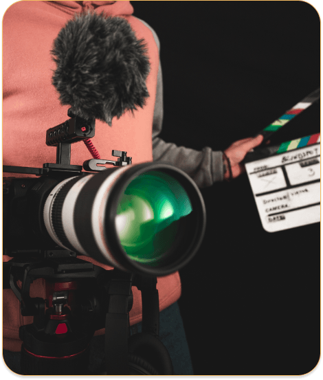 Video Production