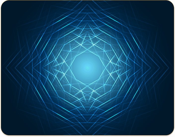 Sonic Patterns